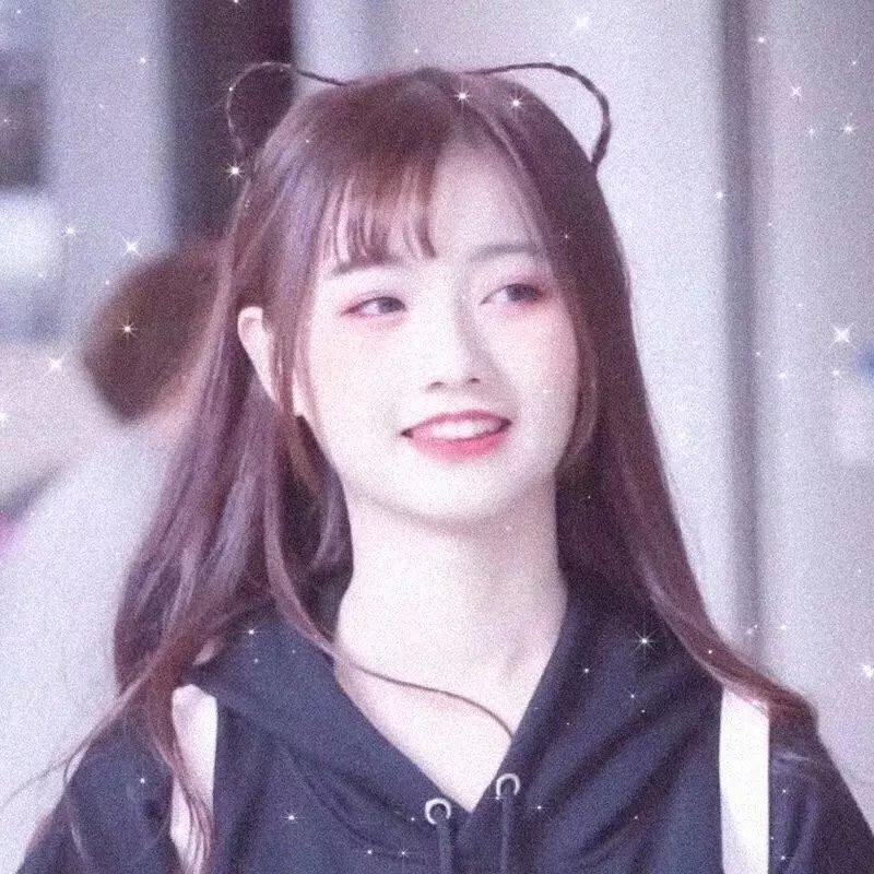 追忆潸然