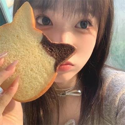 过年