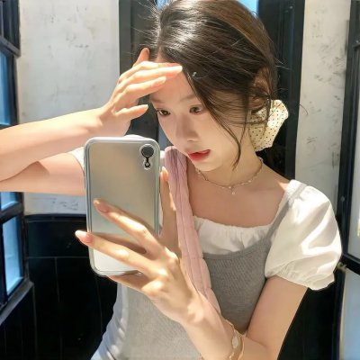 婚前经验