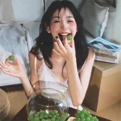 小麻雀的假期