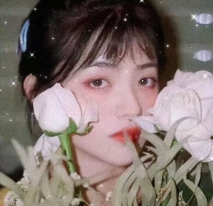 照顾与关心