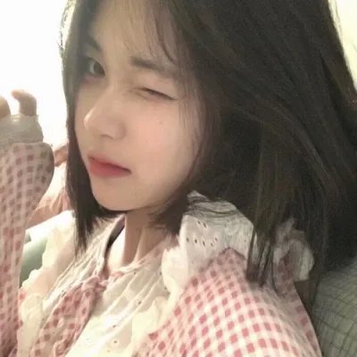 小可爱娜斯佳第二季
