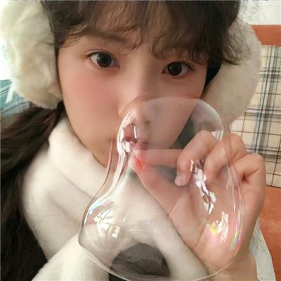 我的小天地