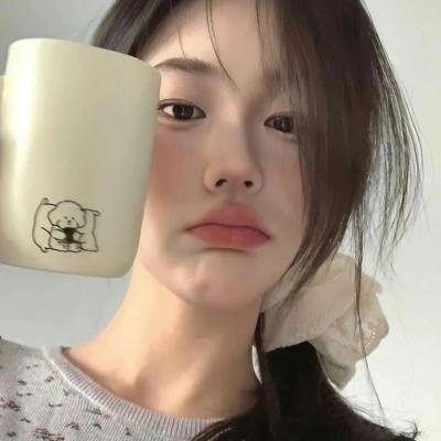 我的心跳你做主