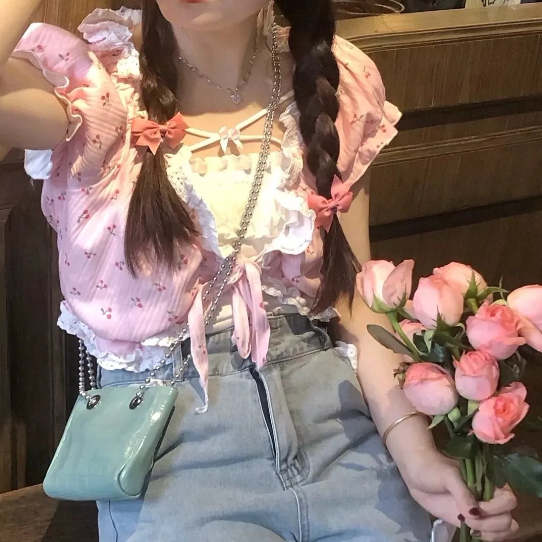 吸血鬼猎人巴菲第五季