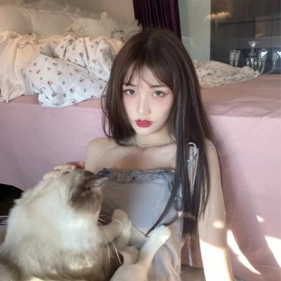 绝种好男人