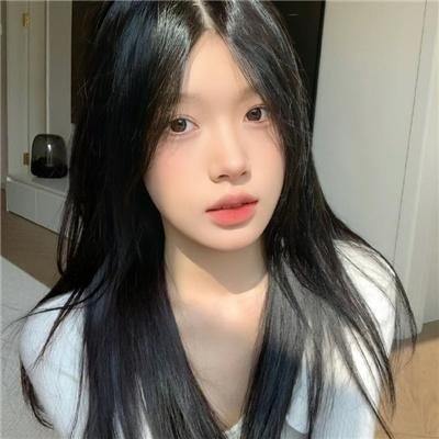 美女也愁嫁