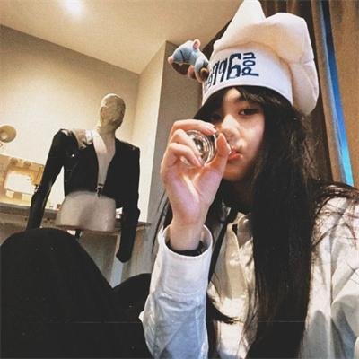 英雄一族