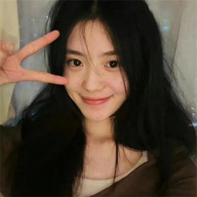 少妇怨