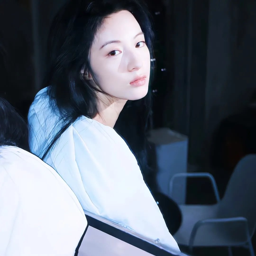 圣诞节贺卡