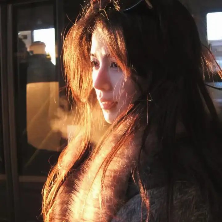 美杜莎毒液