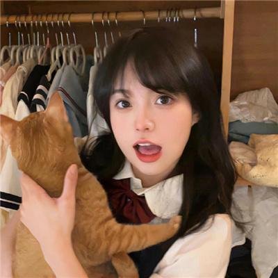 花府小姐要出逃