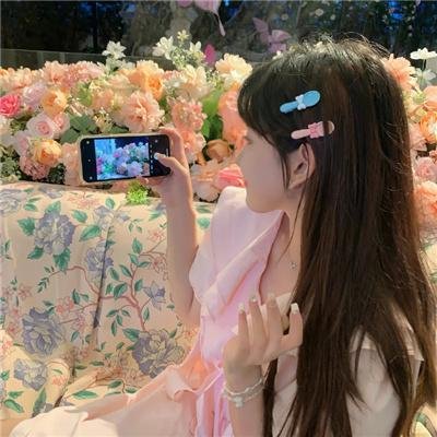 阴谋