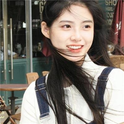 阿里巴巴三根金发