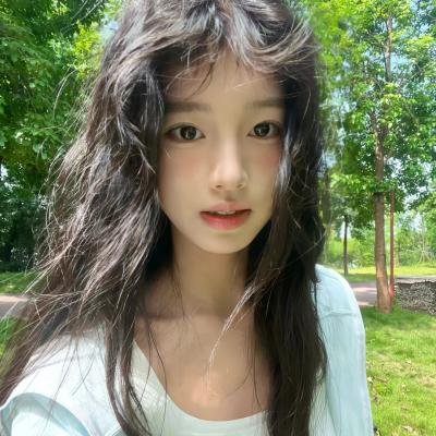 极品妈妈