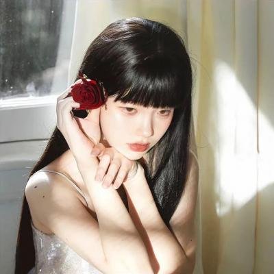 欲海姊妹花