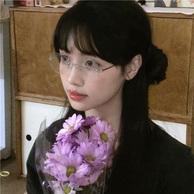傻妹闯七关