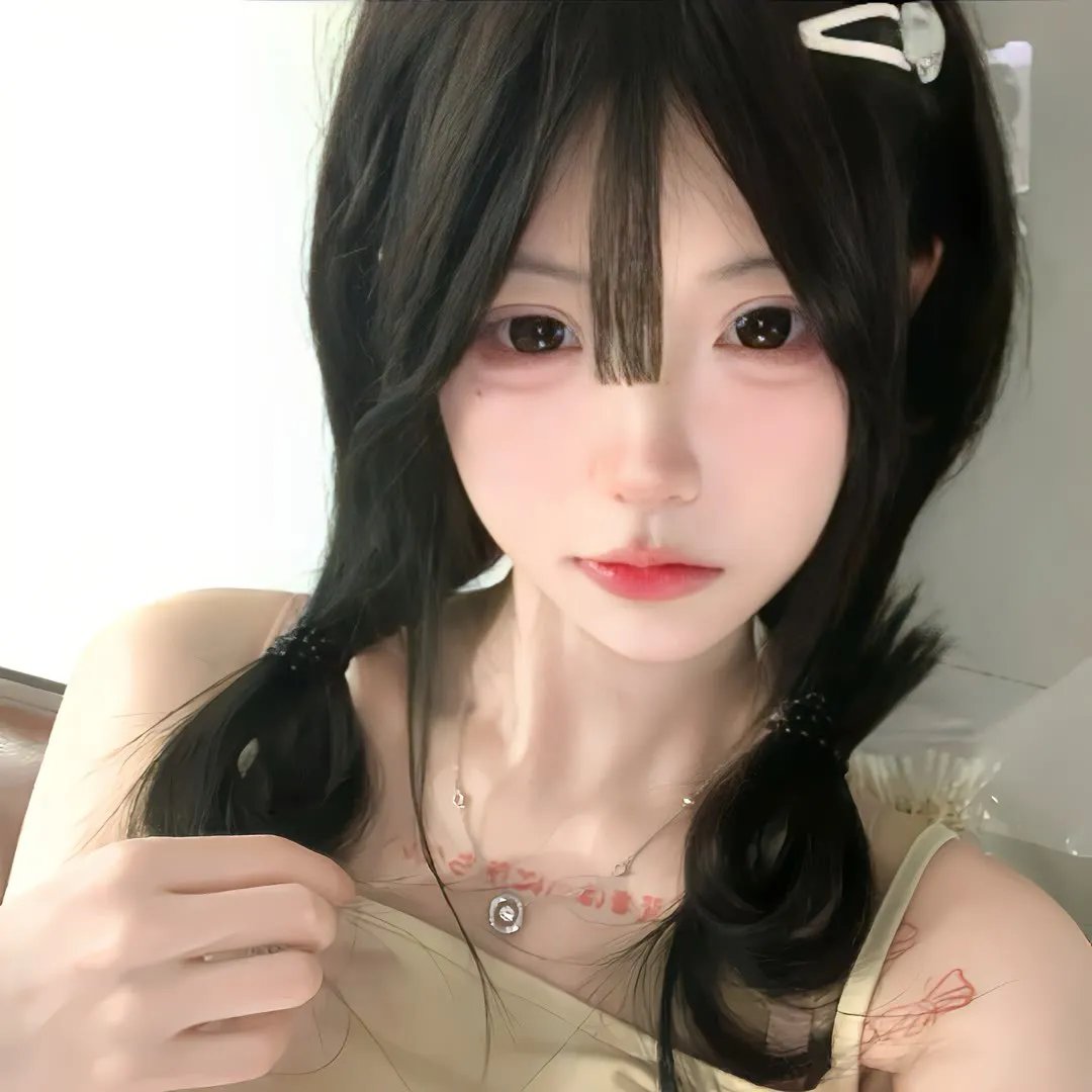 遗忘的碎片