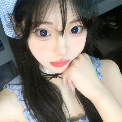 暴力小姐