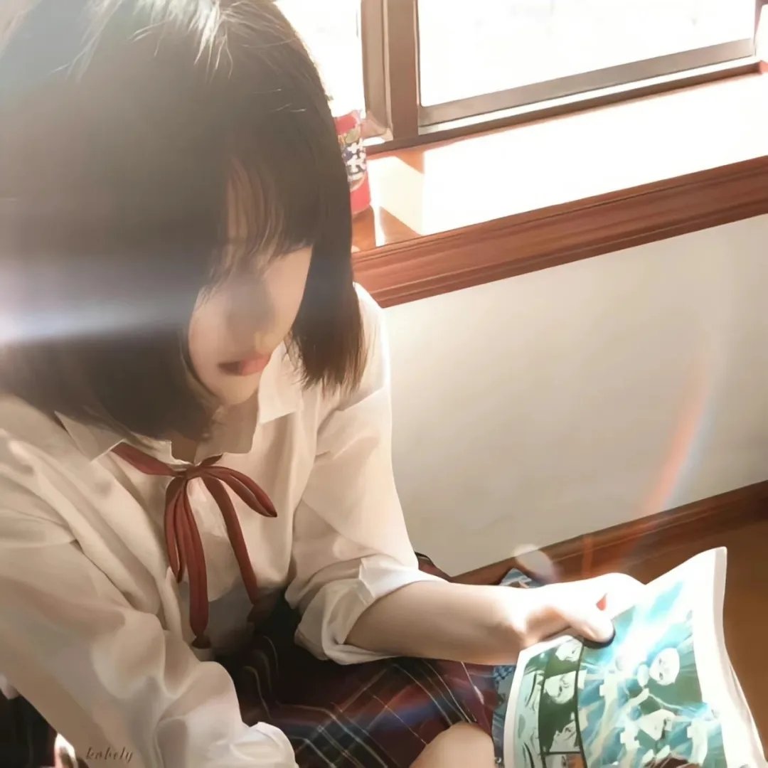461个便当