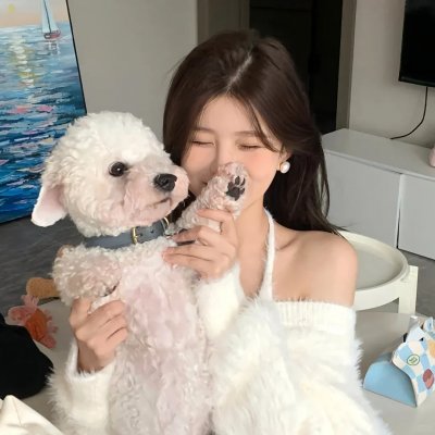 索密娅的抉择