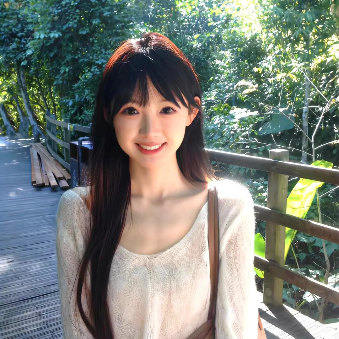德黑兰人间传奇