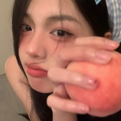 卷发苏