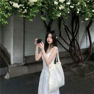 金玉满堂之一网不捞鱼