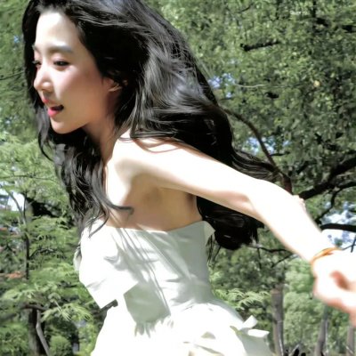 鸿雁