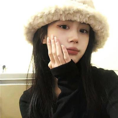 情欲纽约