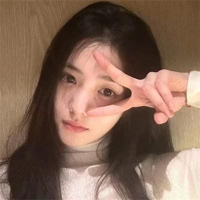 我要活下去