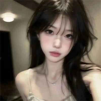 黑暗物质三部曲第三季